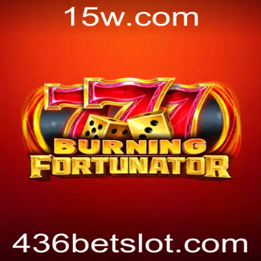 Descubra 'BurningFort': O Jogo que Revoluciona estrategicamente