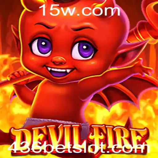 Explorando o Mundo de DevilFire: Um Guia Completo das Regras e Estratégias