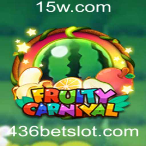 Descubra o Excitante Jogo FruityCarnival: Regras e Dicas Essenciais