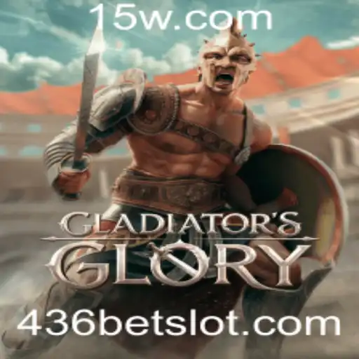 GladiatorsGlory: Uma Aventura Épica no Mundo dos Gladiadores