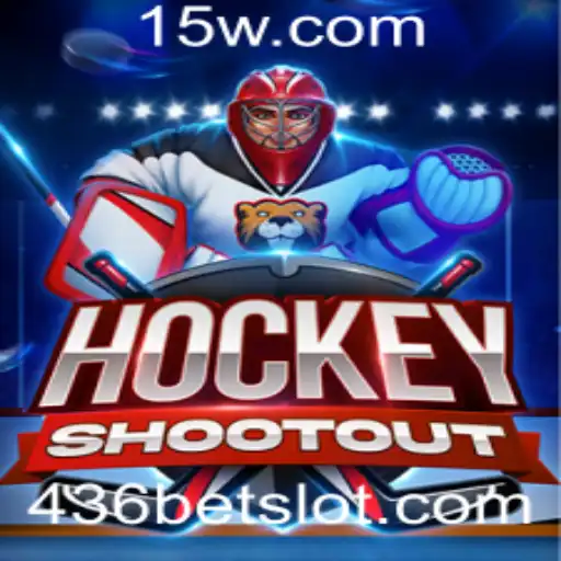 HockeyShootout: Explore as Regras e Estratégias do Jogo com 436bet