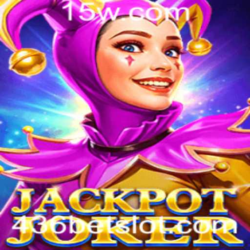 Descobrindo JackpotJoker: O Jogo de Azar que Conquista Jogadores
