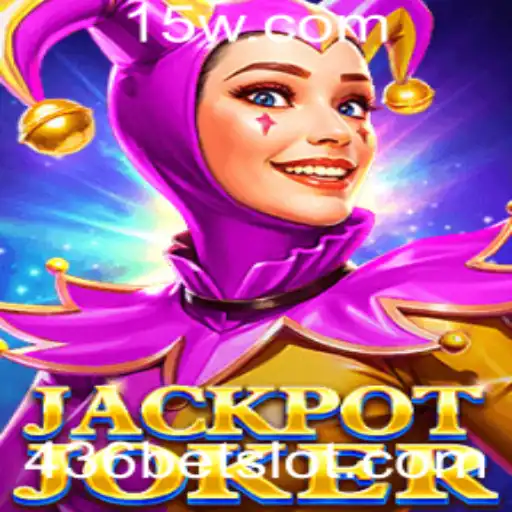 Descobrindo JackpotJoker: O Jogo de Azar que Conquista Jogadores
