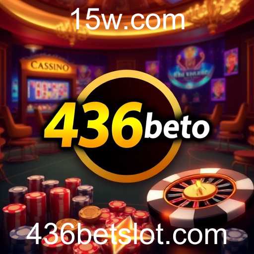 436bet