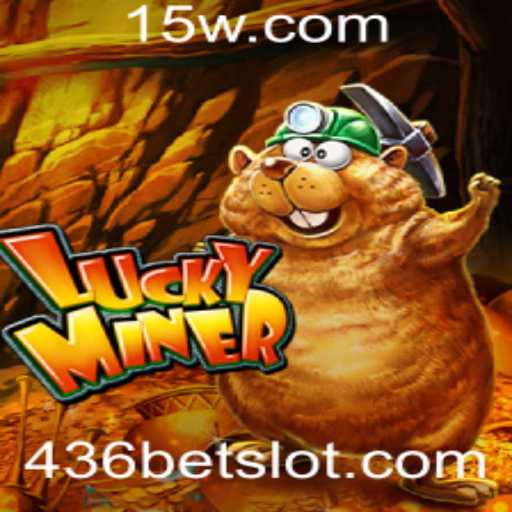 Explorando o Mundo Fascinante do Jogo LuckyMiner: Tudo que Você Precisa Saber