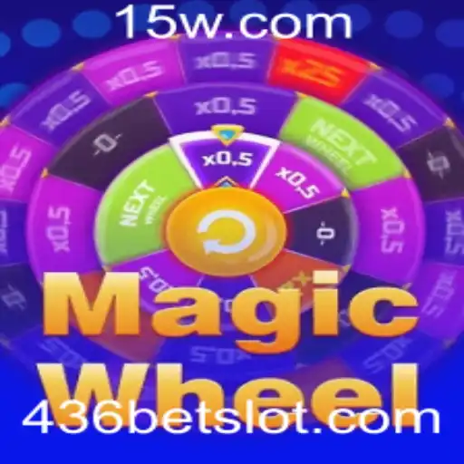 MagicWheel: Descubra o Fascinante Mundo do Jogo Estratégico