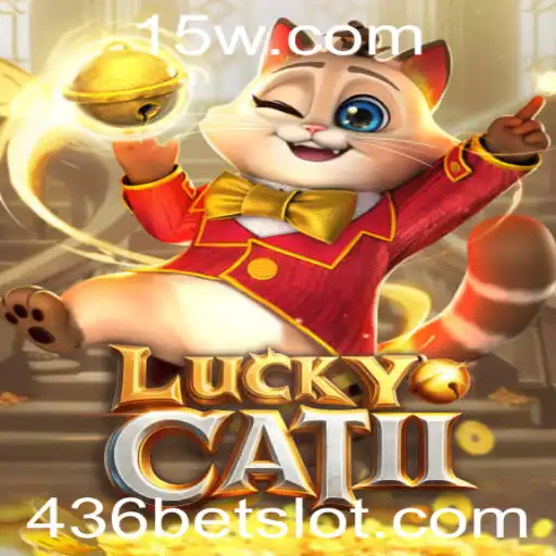 Explorando LuckyCatII: O Novo Fenômeno no Mundo dos Jogos