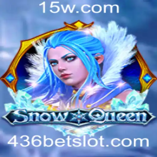 Desvendando o Jogo SnowQueen: Um Guia Completo