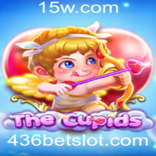 TheCupids: Aventuras Emocionantes e Estratégia no Universo dos Jogos