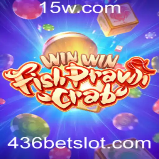 Entenda o Fascinante Jogo WinWinFishPrawnCrab e o Universo 436bet