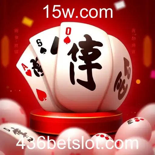 Sic Bo: Um Guia Completo Para Entusiastas do Jogo