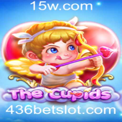 TheCupids: Aventuras Emocionantes e Estratégia no Universo dos Jogos