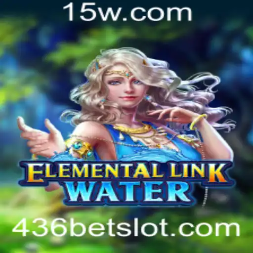 Explorando o Universo de ElementalLinkWater