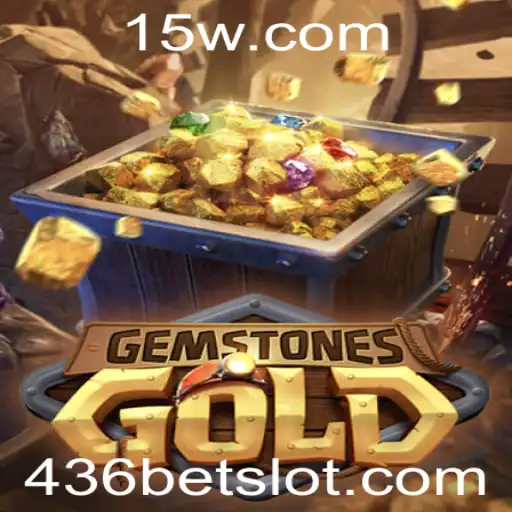 Explorando o Mundo Fascinante de GemstonesGold: Um Mergulho Profundo no Jogo