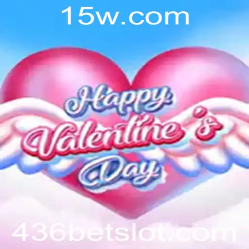 HappyValentinesDay: Um Jogo Surpreendente de Estratégia e Sorte