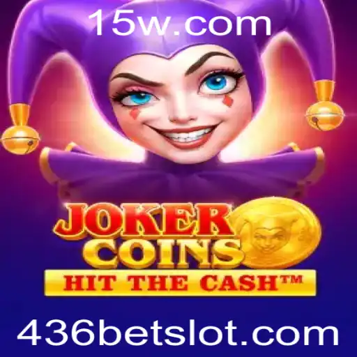 Explorando o Mundo de JokerCoins: A Nova Sensação de Entretenimento