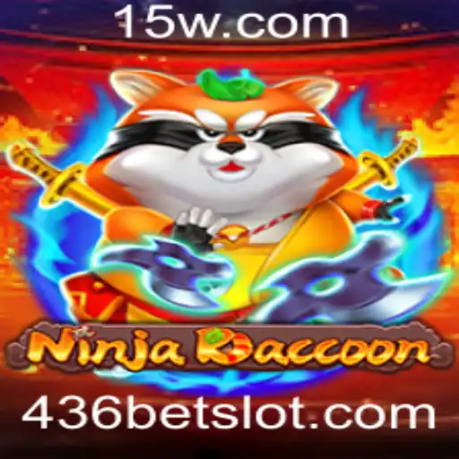 Descubra o Fascinante Mundo de NinjaRaccoon e Suas Regras Especiais