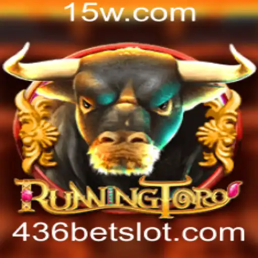 Descubra RunningToro: O Jogo Revolucionário da 436bet