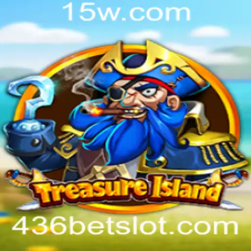 Explorando o Mundo de TreasureIsland: Um Mergulho no Jogo de Aventura com 436bet